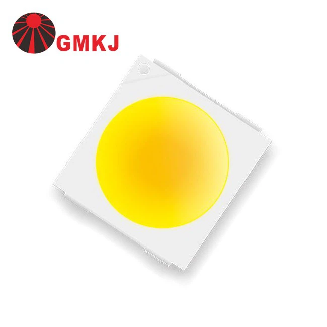 3030 cri 80 smd led