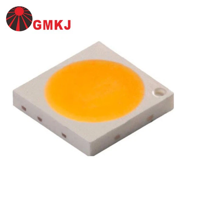 3030 cri 90 smd led