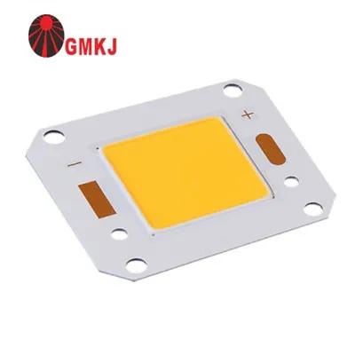 100w Flip Chip COB LED Alb rece 6500k