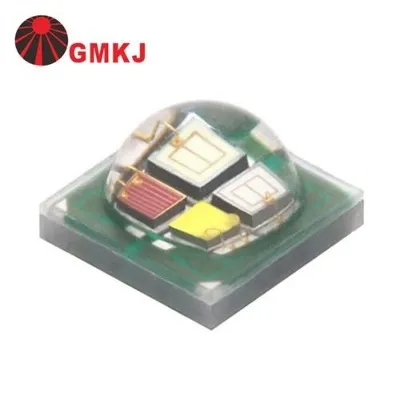 Putere mare 4 în 1 chip RGBW SMD 3535 RGBW LED