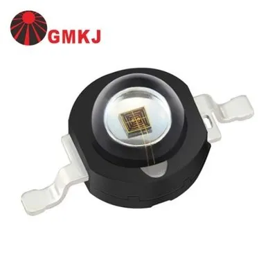 LED IR invizibil 940nm 1050nm 1300nm
