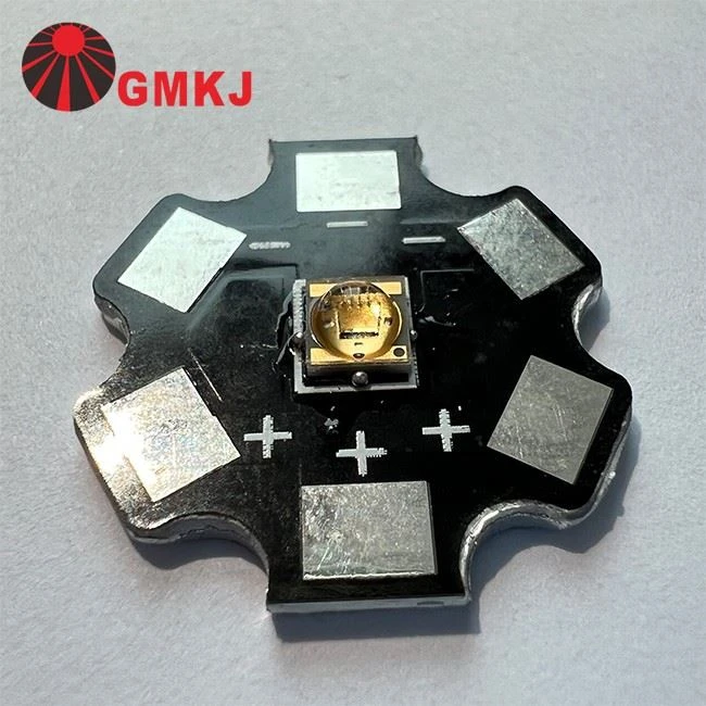 vcsel led diode