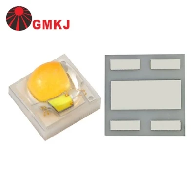 Reglabil 3535 Smd LED 3000K 6000K