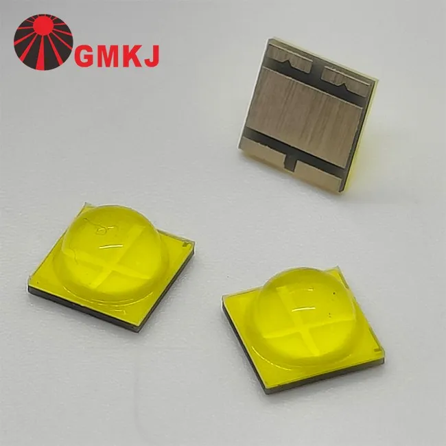 3v 6v 12v 5050 smd led 20w 3