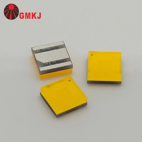 3535 smd led flat PM pkg 2 3535 smd led flat PM pkg 2