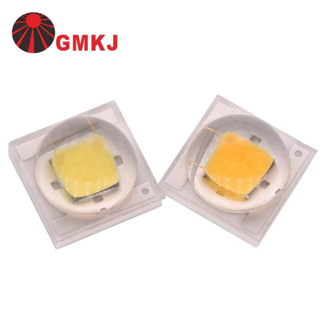 3535 white led chip