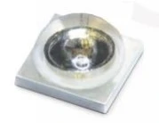 product-179-138