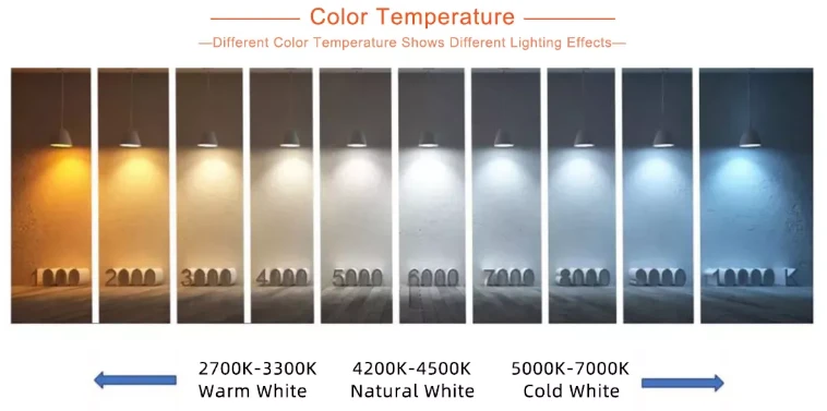 product-758-377 product-758-377