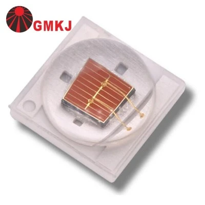 3535 red smd led supplier 3535 red smd led supplier