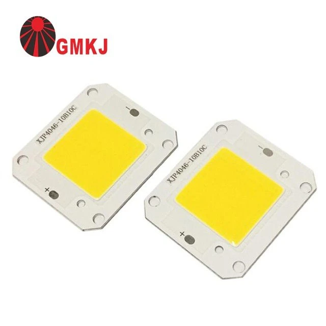 20w cob led