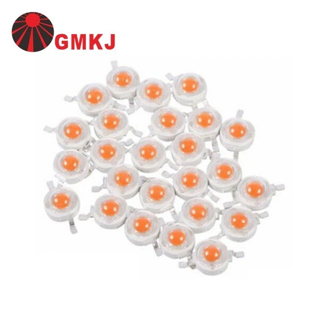 3w high power led