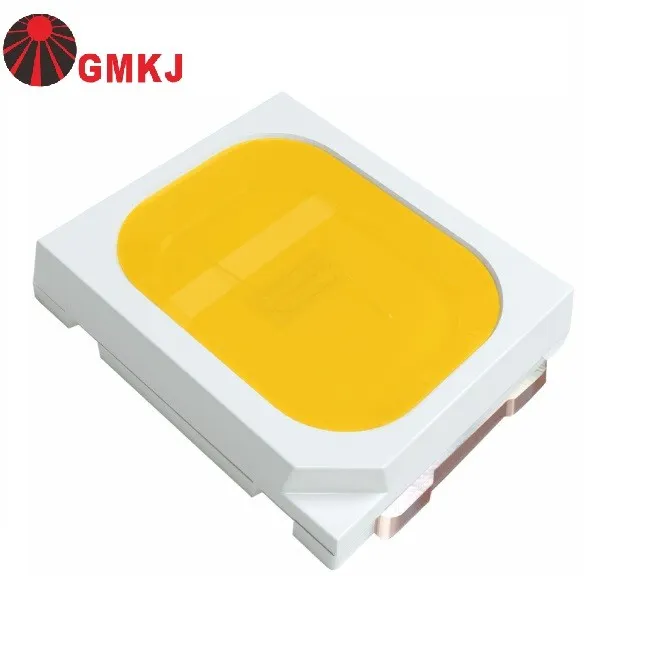 Epistar smd2835 9V 2