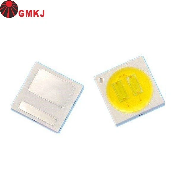 LED 3030 Ra90