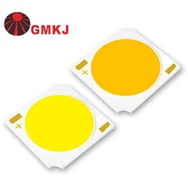 18W COB LED 6000K Ra90+