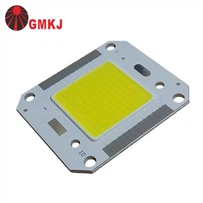 20W COB LED Chip pentru lămpi de pescuit