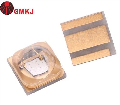 365nm UV Torta SMD 3535