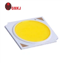 Cip LED COB 5W pentru bec cu LED