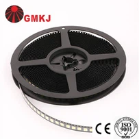 Amber LED SMD2835 0.5w