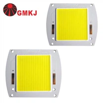COB 300W LED Chip Alb cald 3000K