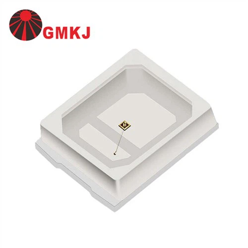 Pachet UVA LED 395nm 2835