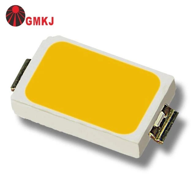 5630 led chip