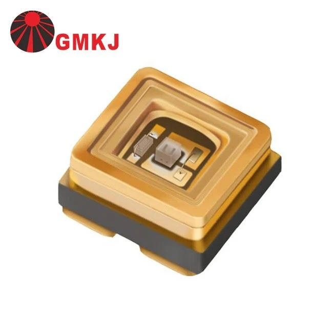 300nm smd led