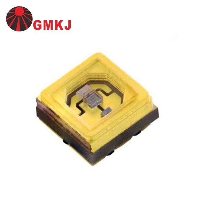 320nm smd led