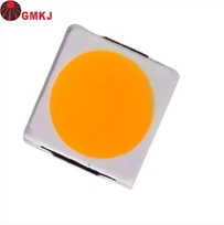 Cip LED Bridgelux cu diodă SMD 1-3W