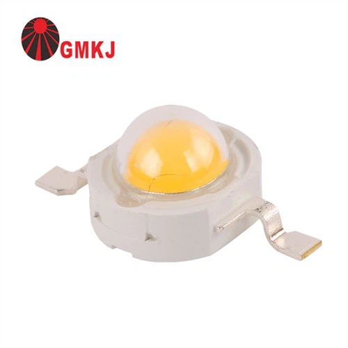 1w 3w cipuri led de mare putere 6500k
