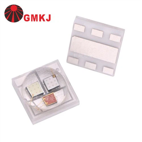 Cip LED RGB SMD Osram de 1W de 3W cu 3535 Pkg