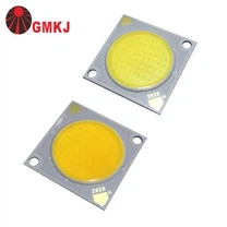 LED COB 30W pentru lumina de inundație