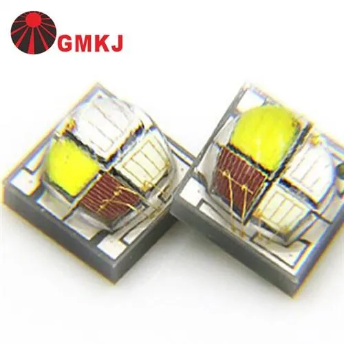 3535 Rgbw Smd Led Chip 4w pentru lumina peisajului