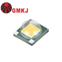 3535 SMD LED CCT 1600-1800K chihlimbar pentru iluminat peisagistic