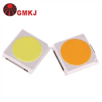 3V 300mA 6V 150mA 1W 3030 SMD LED Cip EMC Pachet