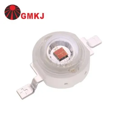 730 Nm 740nm diodă LED 1W 3W