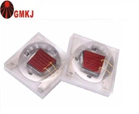 Deep Red SMD Led 3535 Pentru Red Fototerapie