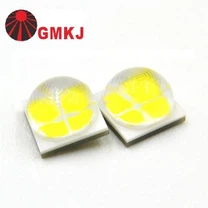 Putere mare 18W XHP50 LED-uri Dioda 5050 SMD LED Chips