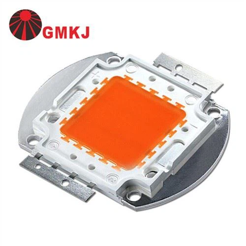 LED COB 12V 20W Chip 24V Direct Power On