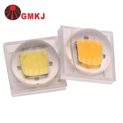Osram Chip LED 1-3W SMD LED cu 150LM/W