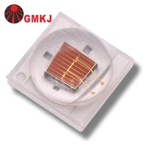 Plant Grow Light 3535 SMD LED Package 630NM 660NM 730NM