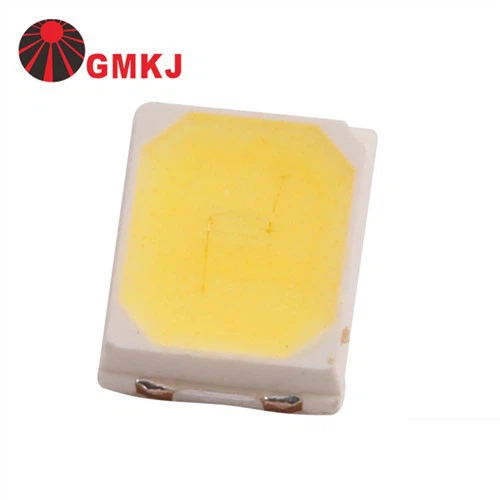 SMD2835 LED 0,5W 3V 150mA