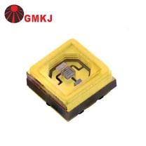 UV-B Ultraviolet 300nm 310nm 320nm LED chip tip SMT