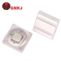 UV LED 365nm Chip UVA Lungime de undă SMD Diodă