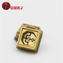 UVC LED 265nm 3535 Chip 0.5W 1W 3535 Pachet