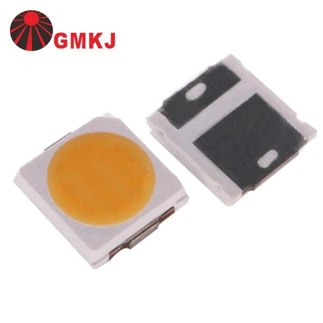 tv back light led