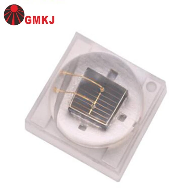 lg 3535 led