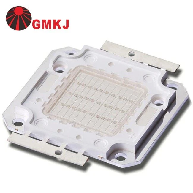 395nm cob led