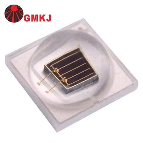 Preț de vânzare 3535 Ir LED infraroșu 1w 3w 1300nm-1350nm
