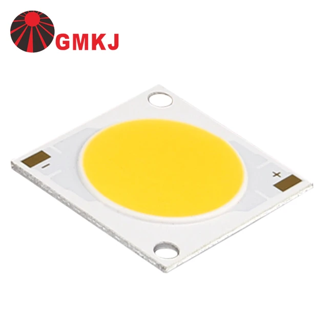 Diodă cip LED COB de 50 W 2828 2800-3000k 5500-6000lm