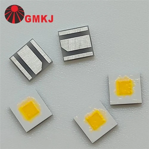 Guangmai Technology 3535 Led alb rece 3000k 6000k suprafață plană